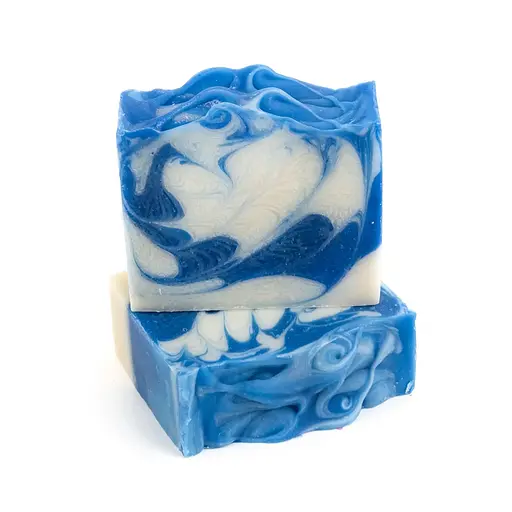 Мило Чоловіче Dushka 100 г - фото 1