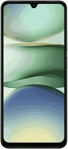 Смартфон Xiaomi Redmi A5 3/64GB Lake Green - фото 5
