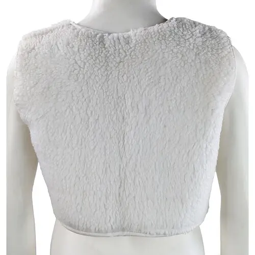 Жилетка Зайчик дитяча - фото 3