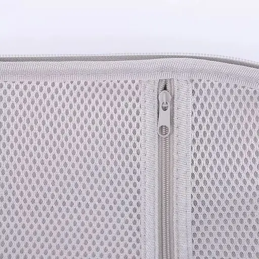 Кейс ALLOYSEED Carrying Case для Meta Quest 3/Quest 3S Gray F [139574] - фото 6