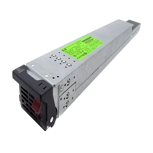 Блок питания HP G8 2450W 80+ Gold (DPS-2450AB A) Б/У - фото 2