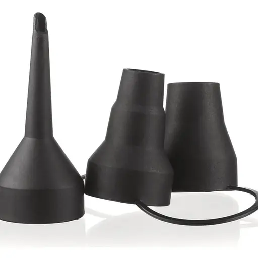 Насос электрический Outtec - фото 4