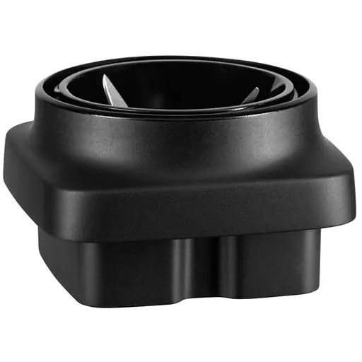 Блендер стаціонарний KitchenAid 5KSB1325EER - фото 9