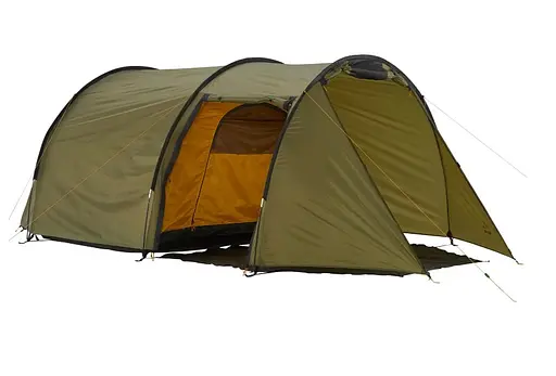 Намет Grand Canyon Robson 3 Capulet Olive (330027) (DAS302044) - фото 4