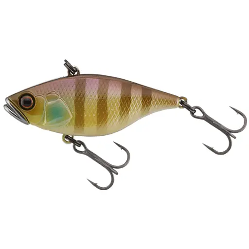 Воблер Jackall TN38 38 мм 5.1g Noike Gill