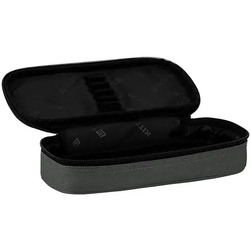 Пенал Kite 662 Tokyo Vibe - фото 4