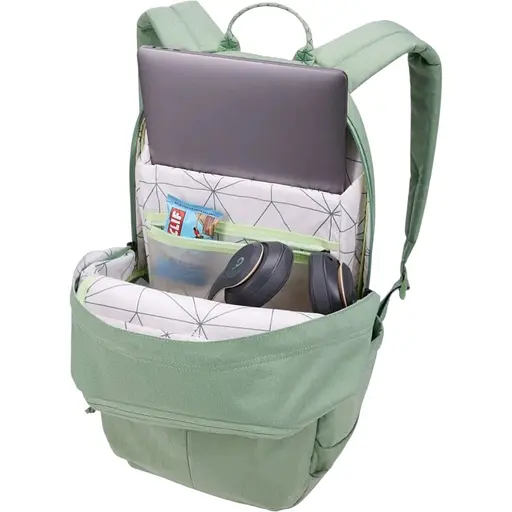 Рюкзак Thule Exeo 28L Basil Green (TH 3204783) - фото 7