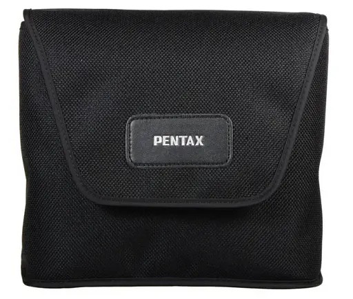 Бинокль Pentax Jupiter 8X40 (65911) - фото 6