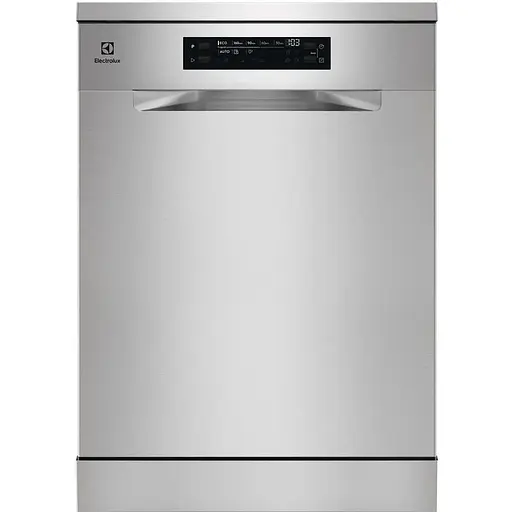 Посудомоечная машина Electrolux SEM94830SX (7111713)