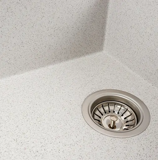 Кухонна мийка Platinum 7950 AZURIT (SP000040294) - фото 2