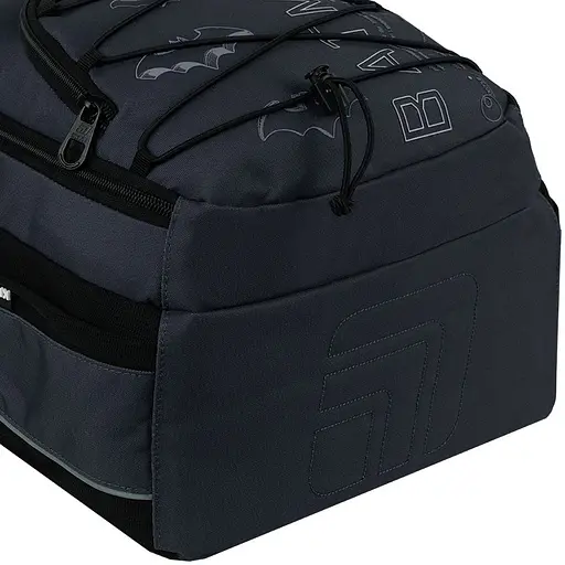 Рюкзак Kite Education teens DC Comics (DC26-905M) - фото 6