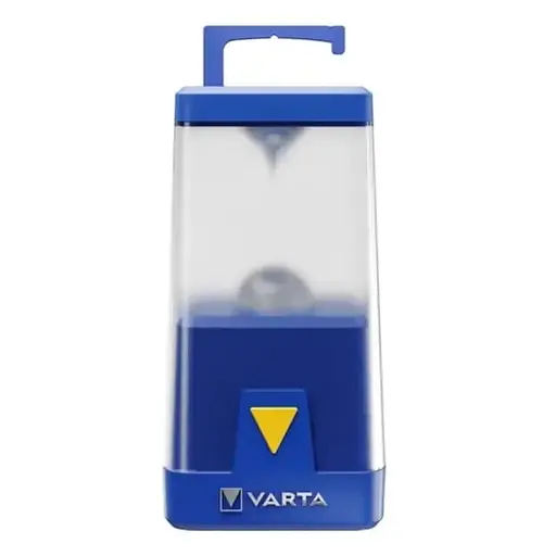 Светодиодный фонарь VARTA Outdoor Ambiance L20  - фото 3