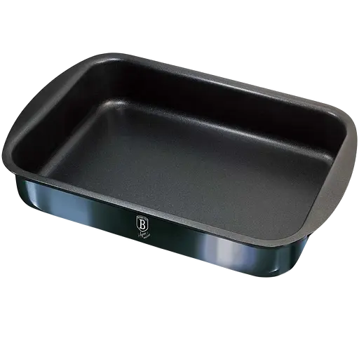 Форма для выпечки Berlinger Haus 40х28.5х7 см BH 1548
