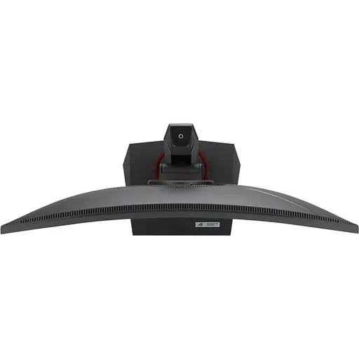 Монитор 27" ASUS ROG Strix XG27WCS Curved QHD VA 180Hz (90LM09P1-B01370) - фото 6