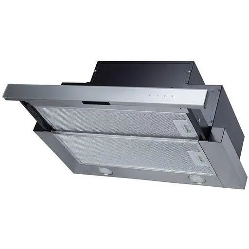 Вытяжка телескопическая Best Chef Simple touch 750 inox 60 (OCORB60I4UW.S3.SA.SSA_BST) - фото 5