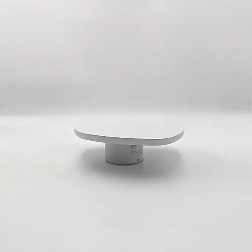 Настенный светильник Skarlat RWLB105 15W WH 4000K - фото 2