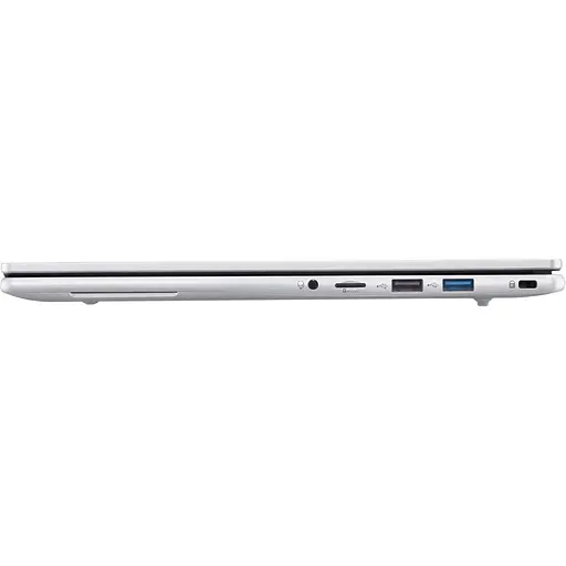 Ноутбук Acer Aspire Lite AL15-45P-R0MF (NX.DN5EX.001) [161003] - фото 7