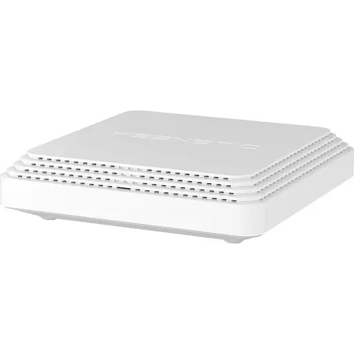 Роутер Keenetic WIFI AX3000, 4хGigabit Sprinter SE(KN-3712) (KN-3712) - фото 1