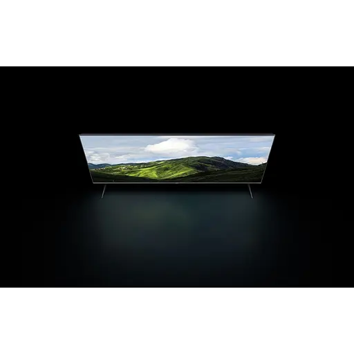 Телевізор Xiaomi TV S Mini LED 65" 4K 2025 EU [147774] - фото 8