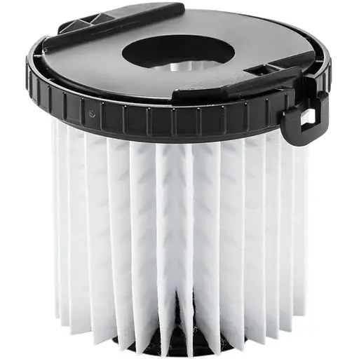 Патронный фильтр Karcher 2.863-239.0