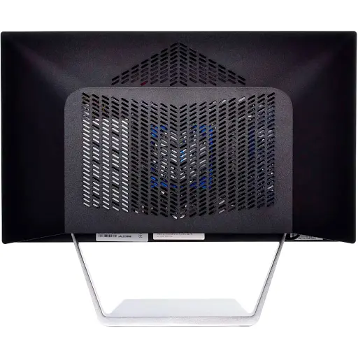 Моноблок Artline Business M63 (M63v03) [134247] - фото 6