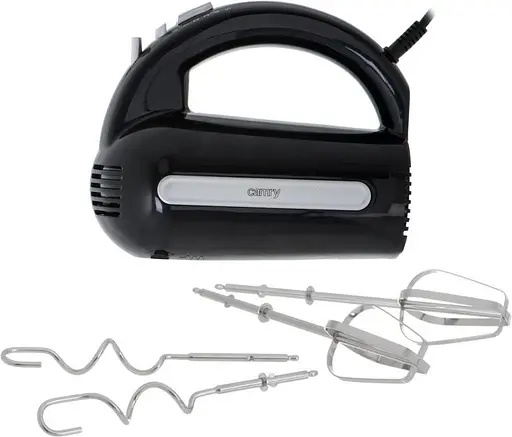 Міксер Camry CR 4218 - фото 4