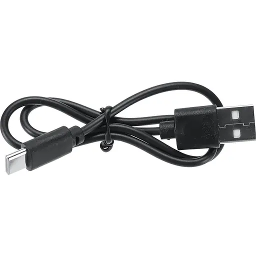 Радіокерований всюдихід JJRC Q183 All-Terrain Vehicle Black/Silver [119106] - фото 5