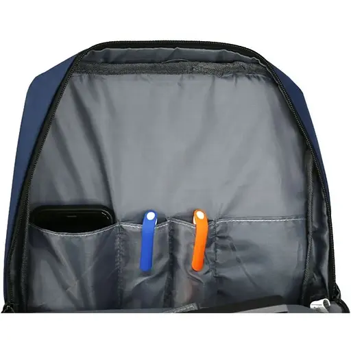 Рюкзак NikiBo Classic 14 л. (30010105-44) - фото 8