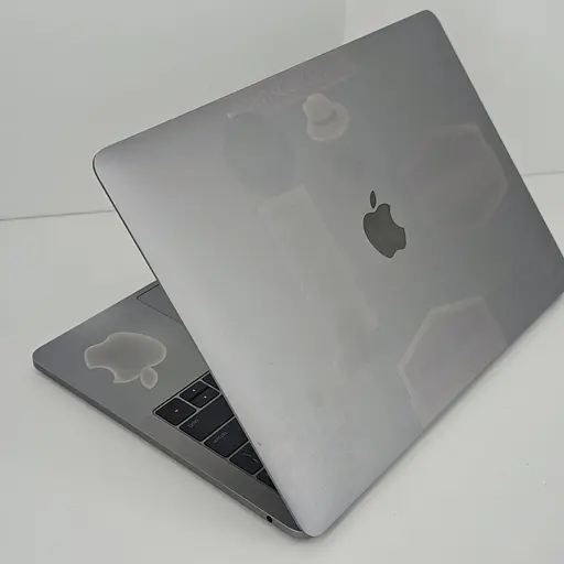 Ноутбук Apple MacBook Pro 13" A1708 Retina (FVFX82EYHV2H) (i5-7360U/16/256SSD) - Class B - фото 4
