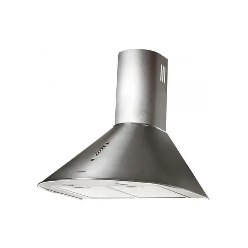 Витяжка купольна Eleyus Viola 750 50 IS - фото 4