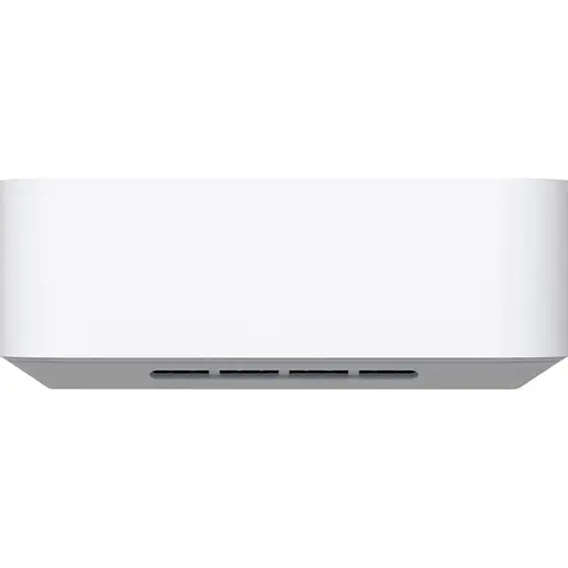 Бездротовий маршрутизатор роутер Ubiquiti Unifi Express 7 UX7 (144669) - фото 4