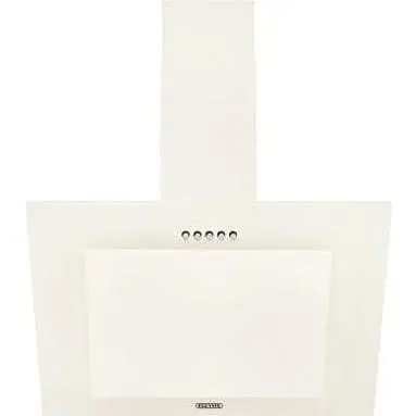 Вытяжка наклонная Eleyus Vertical 1000 50 BG