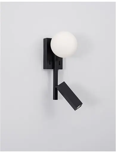 Світильник Nova Luce Joline 9919530 - фото 4