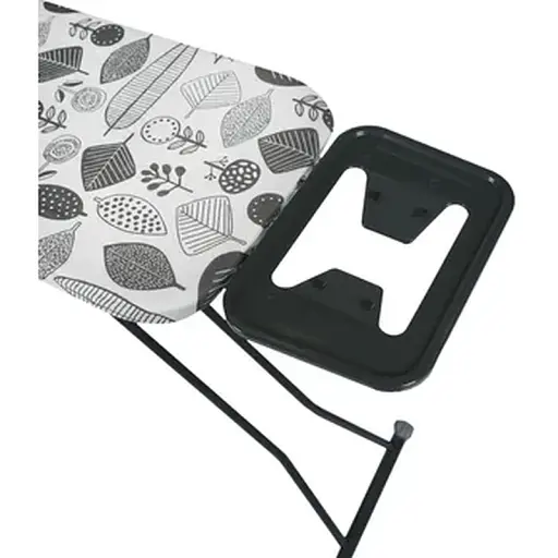 Дошка для прасування EuroHome ALPINE EH11033M-3 - фото 10