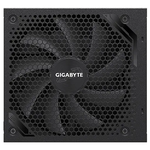 Блок питания GIGABYTE UD1300GM PG5 - фото 3