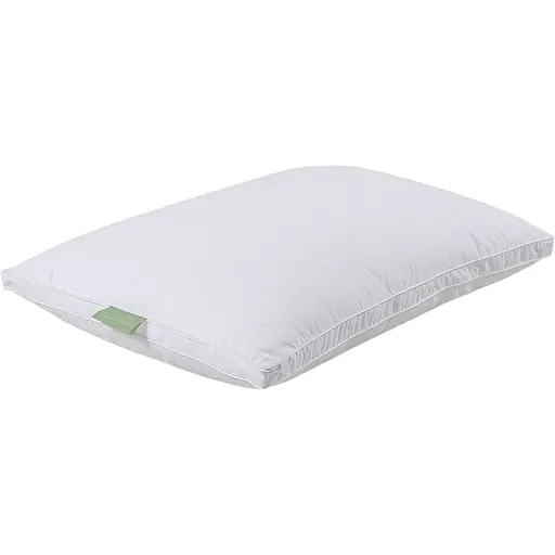 Подушка Lotus Home Latenna Firm 50х70 см (svt-2000022344098) - фото 3
