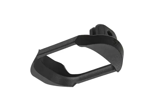 Збільшувач шаxти магазина Strike industries Magwell для Glock G5 19/23 - фото 2