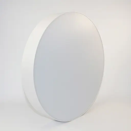 Накладний світильник Friendlylight Mono R40 LED 50W FL2031 - фото 2