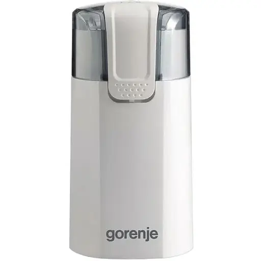 Кофемолка Gorenje SMK 150 WI