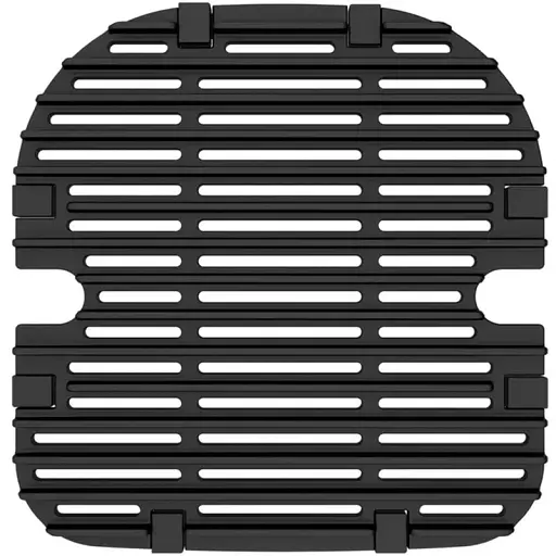 Мультипечь Tefal EY501D15 - фото 6