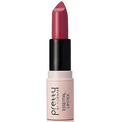 Помада Pretty Essential Lipstick, тон 011 (Dusty Rose), 4 г (8000018545679) - фото 1