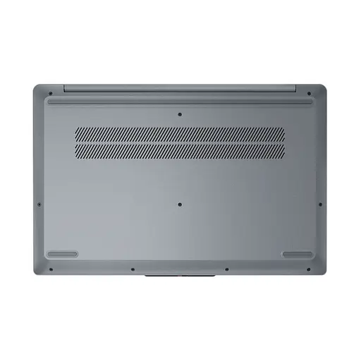 Ноутбук Lenovo IdeaPad Slim 3 15IAH8,1920 x 1080,i5-12450H 8 C/12 T,3.3 GHz - 4.4 GHz,8 GB LPDDR5 - фото 10