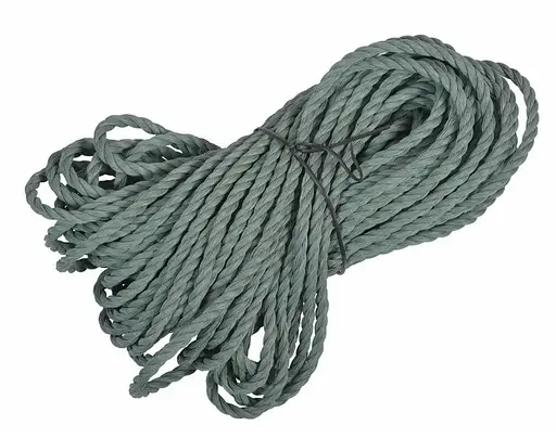 Скважинный насос HECHT 3520 - фото 3