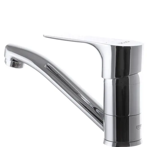 Змішувач для умивальника CRON SMART 004 (CR0199) - фото 3