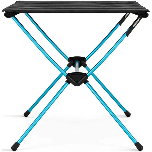 Стіл Helinox Table Four Black (1053-10002765) - фото 2