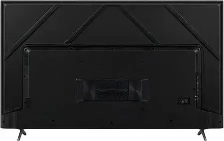 Телевизор Hisense 75E79NQ PRO - фото 9