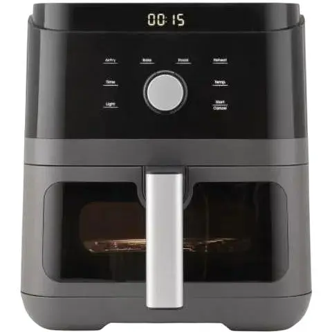 Мультипіч Hisense HAF1800D