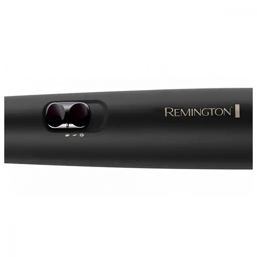 Фен-щітка Remington Blow Dry & Style AS7100 - фото 10