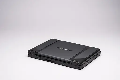 Ноутбук Durabook S14 Standard 14" FHD AG Intel i7-1165G7 32GB F512GB UMA Win11P - фото 7