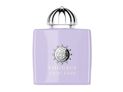Amouage Lilac Love парфумована вода 100 ml - фото 2
